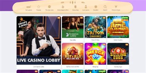 cookie casino arvostelu